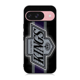 Los Angeles Kings Case Google Pixel 9 BC1280