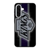 Los Angeles Kings Samsung Galaxy A56 Case BC1280