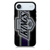 Los Angeles Kings iPhone 17 Air Case BC1280