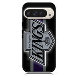 Los Angeles Kings Google Pixel 10 Pro XL Case BC1280