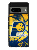 Indiana Pacers Google Pixel 8a Case