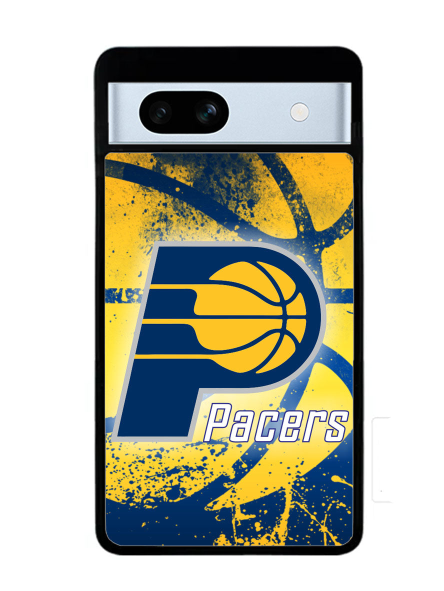 Indiana Pacers Google Pixel 7A Case