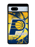 Indiana Pacers Google Pixel 7A Case