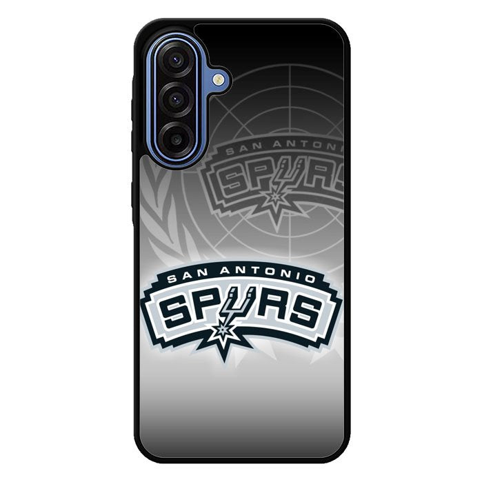 San Antonio Spurs Samsung Galaxy A17 5G Case BC1283