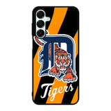 Detroit Tigers Samsung Galaxy A16 Case BC1285