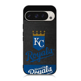 Kansas City Royals Case Google Pixel 9 Pro XL BC1286