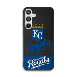 Kansas City Royals Samsung Galaxy A26 Case BC1286