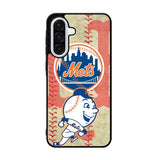 New York Mets 5th Samsung Galaxy A36 Case FE3736