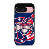 Washington Nationals Case Google Pixel 9 BC1299