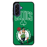 Boston Celtics Samsung Galaxy A17 5G Case BC1300