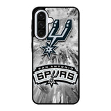 San Antonio Spurs Samsung Galaxy A56 Case FE2478