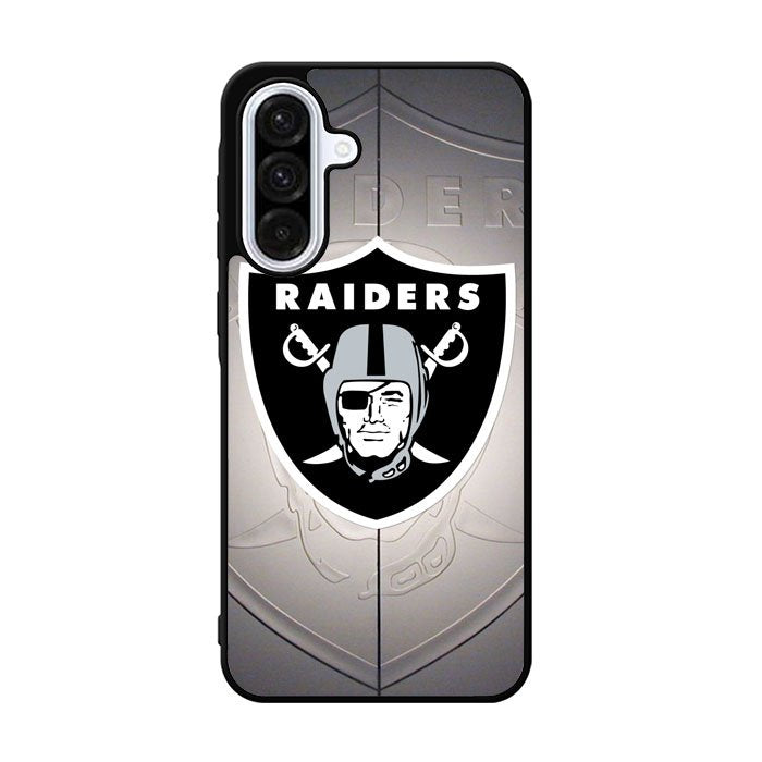 Oakland Raiders 2nd Samsung Galaxy A36 Case FE1922