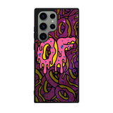 Ofwgkta Of Odd Future Doughnut Case Samsung Galaxy S24 Ultra 5G BC1312