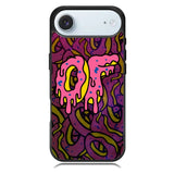 Ofwgkta Of Odd Future Doughnut iPhone 17 Air Case BC1312