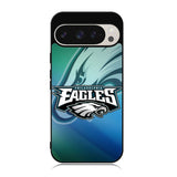 Philadelphia Eagles Case Google Pixel 9 Pro XL BC1323