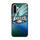 Philadelphia Eagles 5th Samsung Galaxy A36 Case FE4229