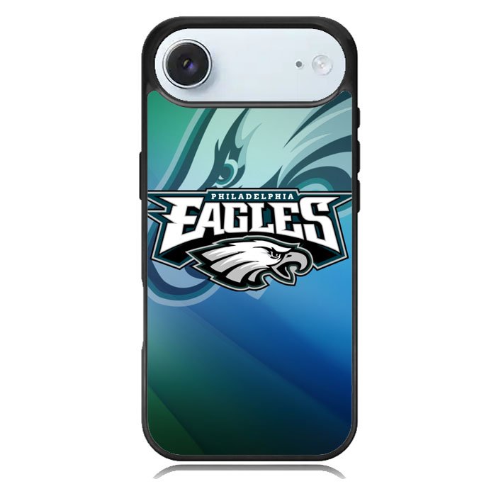 Philadelphia Eagles iPhone 17 Air Case BC1323