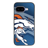 Broncos Denver Google Pixel 10A Case BC1326