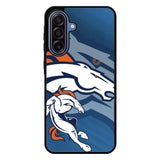 Broncos Denver Samsung Galaxy A17 5G Case BC1326
