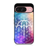 umbrella bring me the horizon Case Google Pixel 9 BC1329