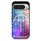 umbrella bring me the horizon Google Pixel 10 Pro XL Case BC1329