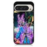beerus sama Google Pixel 10 Pro XL Case BC1330