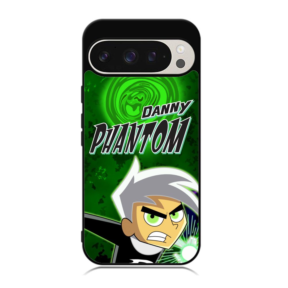 danny phantom Case Google Pixel 9 Pro XL BC1332