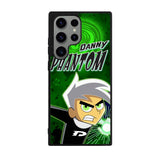 danny phantom Case Samsung Galaxy S24 Ultra 5G BC1332