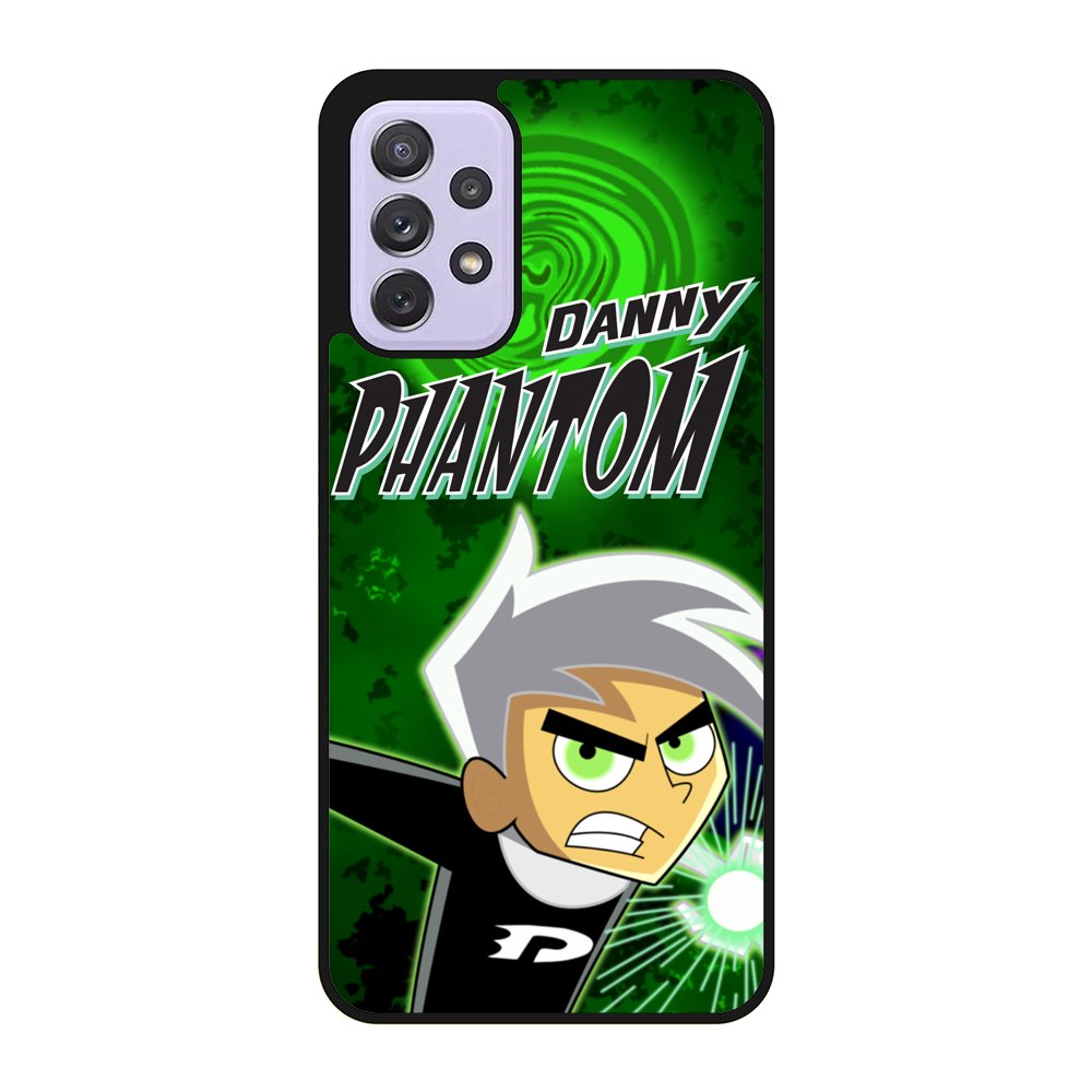 danny phantom Samsung Galaxy A23 5G Case BC1332