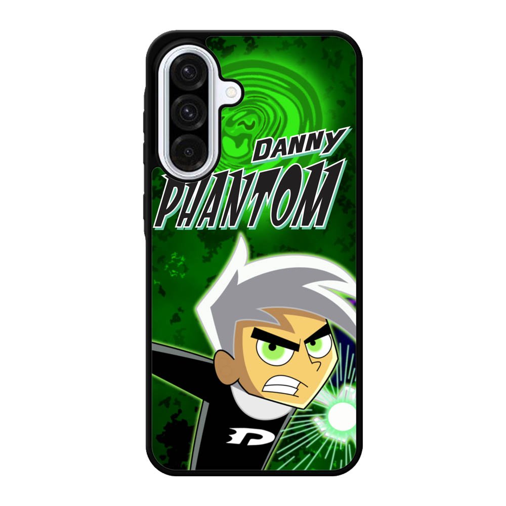 danny phantom Samsung Galaxy A56 Case BC1332