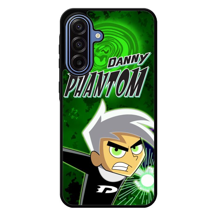 danny phantom Samsung Galaxy A17 5G Case BC1332