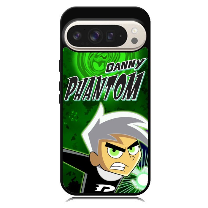 danny phantom Google Pixel 10 Pro XL Case BC1332