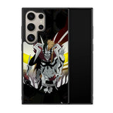 bleach hollow mask Z3552 Samsung Galaxy S25 Ultra 5G Case
