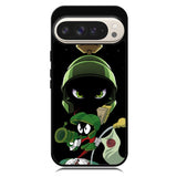 Looney Tunes Marvin Z3656 Google Pixel 9 Pro XL Case