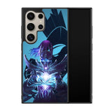 dota 2 phantom assassin Z3667 Samsung Galaxy S25 Ultra 5G Case