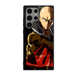 one punch man Saitama Case Samsung Galaxy S24 Ultra 5G BC1336