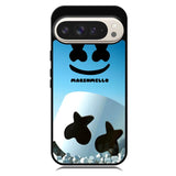 marshmello logo Google Pixel 10 Pro XL Case BC1339
