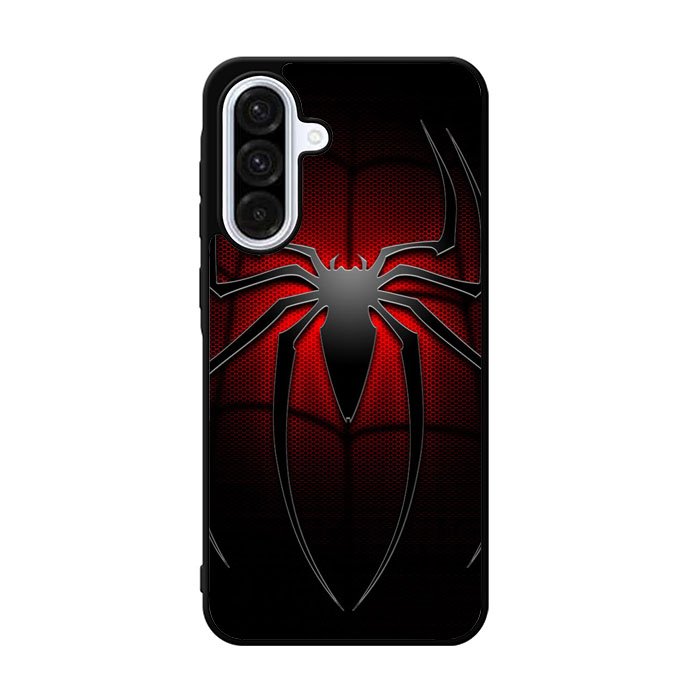 Spiderman Logo 1st Samsung Galaxy A36 Case FE7874
