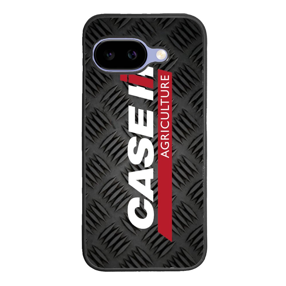 IH Tractor Diesel Logo Google Pixel 10A Case BC1341