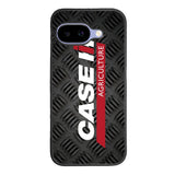 IH Tractor Diesel Logo Google Pixel 10A Case BC1341