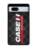 IH Tractor Diesel Logo Google Pixel 7A Case