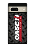 IH Tractor Diesel Logo Google Pixel 7 Case