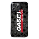 IH Tractor Diesel Logo Case iPhone 15 Pro Max BC1341