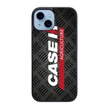 IH Tractor Diesel Logo Case iPhone 15 BC1341