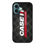 IH Tractor Diesel Logo Case iPhone 16 Plus BC1341