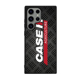 IH Tractor Diesel Logo Case Samsung Galaxy S25 Ultra 5G BC1341