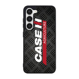 IH Tractor Diesel Logo Case Samsung Galaxy S23 5G BC1341