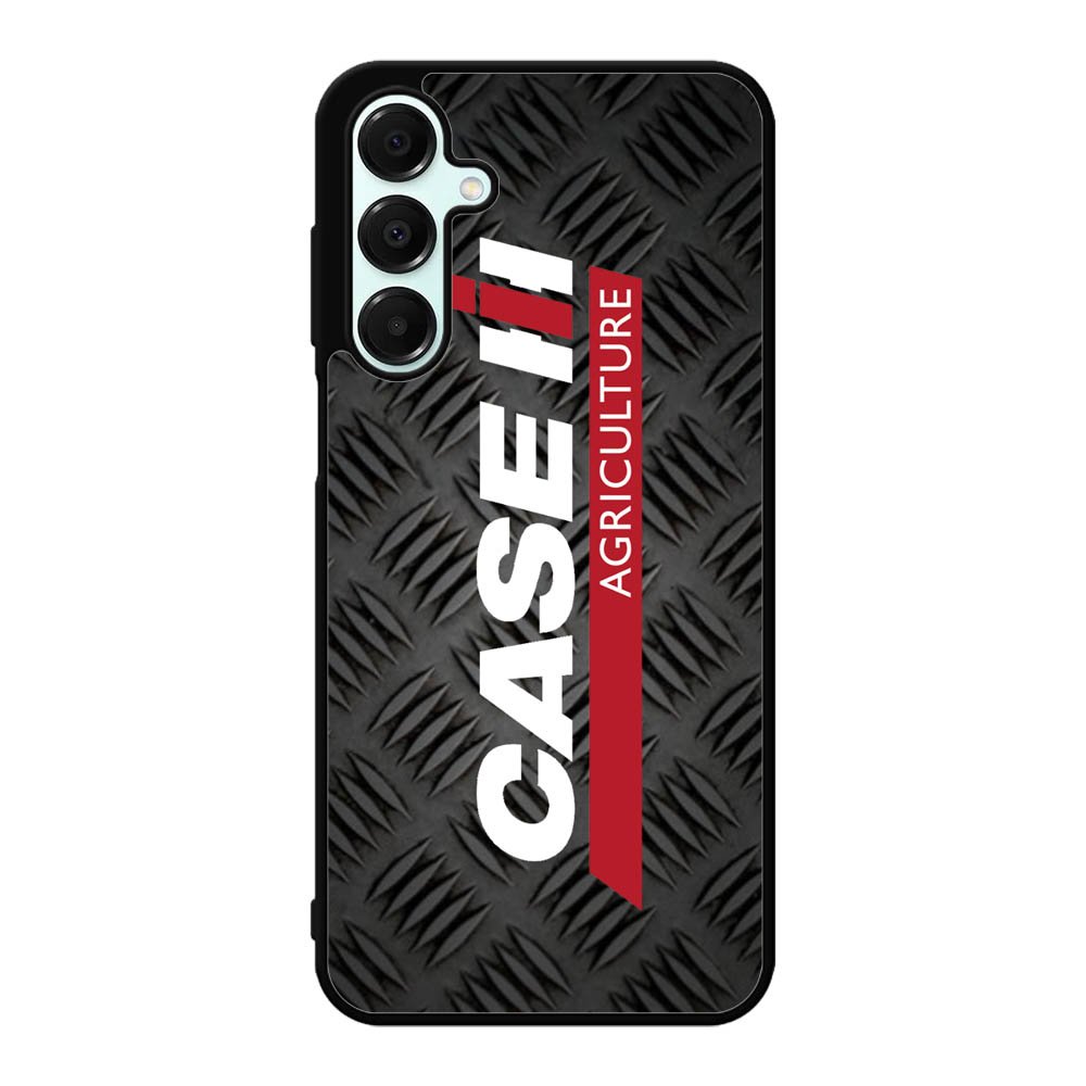IH Tractor Diesel Logo Samsung Galaxy A16 Case BC1341