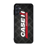 IH Tractor Diesel Logo Samsung Galaxy A25 5G Case BC1341
