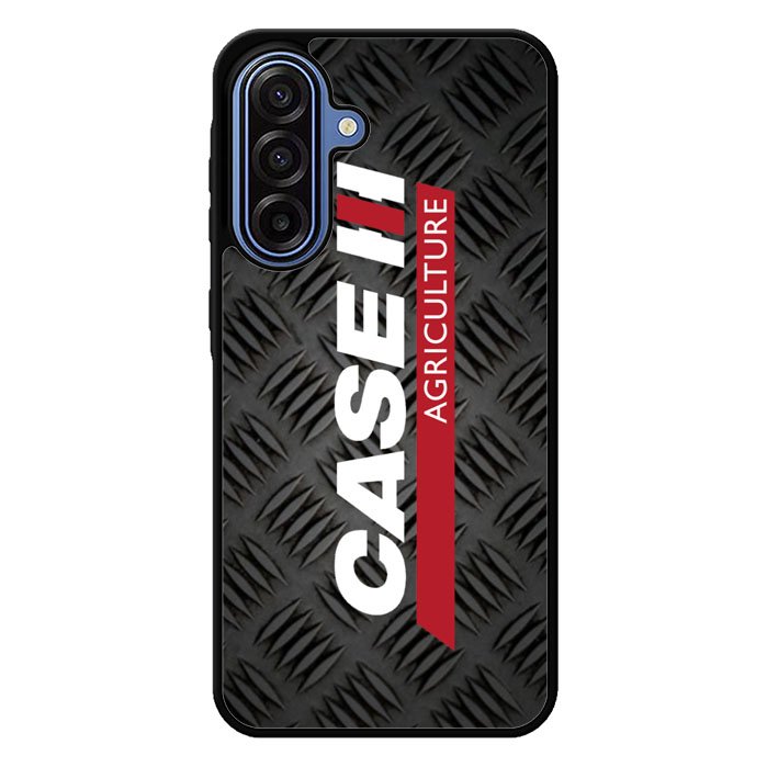 IH Tractor Diesel Logo Samsung Galaxy A17 5G Case BC1341